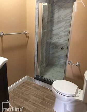 00o0o_5uTp5C6pr6R_600x450