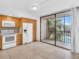 8540 SW 133rd Avenue Rd