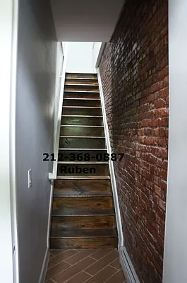 Rented by Superior Homes | media 11