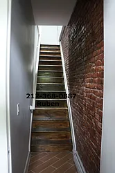 Rented by Superior Homes