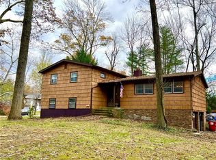 52 Kent Rd, Wappingers Falls, NY 12590