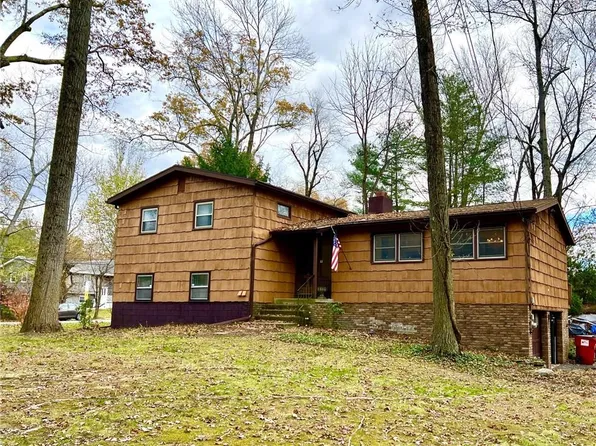 52 Kent Road, Wappingers Falls, NY 12590