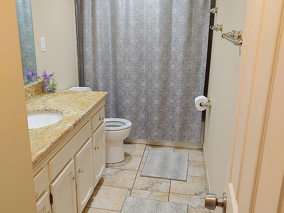5th image of 375 Plum Creek Dr #5042