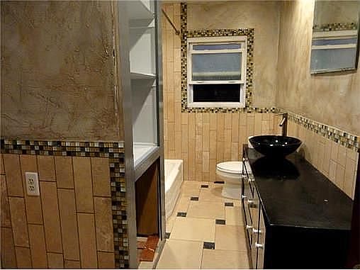 5th image of 1713 W 21st St