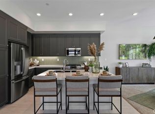 1908 Hollyleaf Ter, Montebello, CA 90640