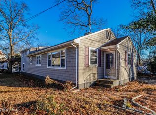 61 Reservation Row, Brick, NJ 08723