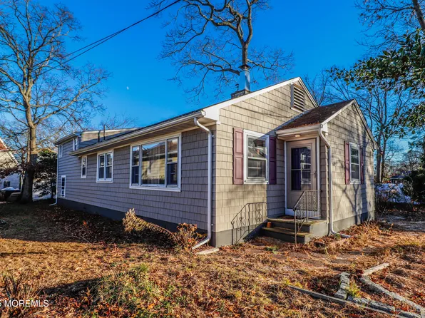 61 Reservation Row, Brick, NJ 08723