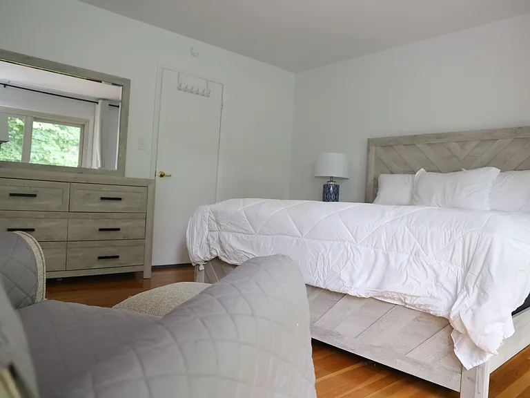 42 Bouton Green Ct — Photo 14