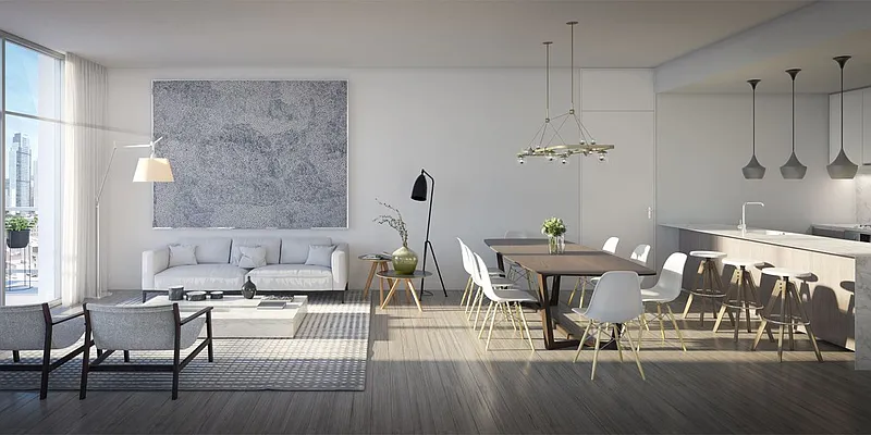 Sold by Corcoran | media 8