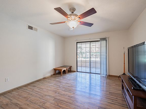5th image of 3131 W Cochise Dr Unit 139