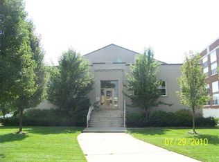 98 Gratiot BUILDING 2, Mount Clemens, MI 48043