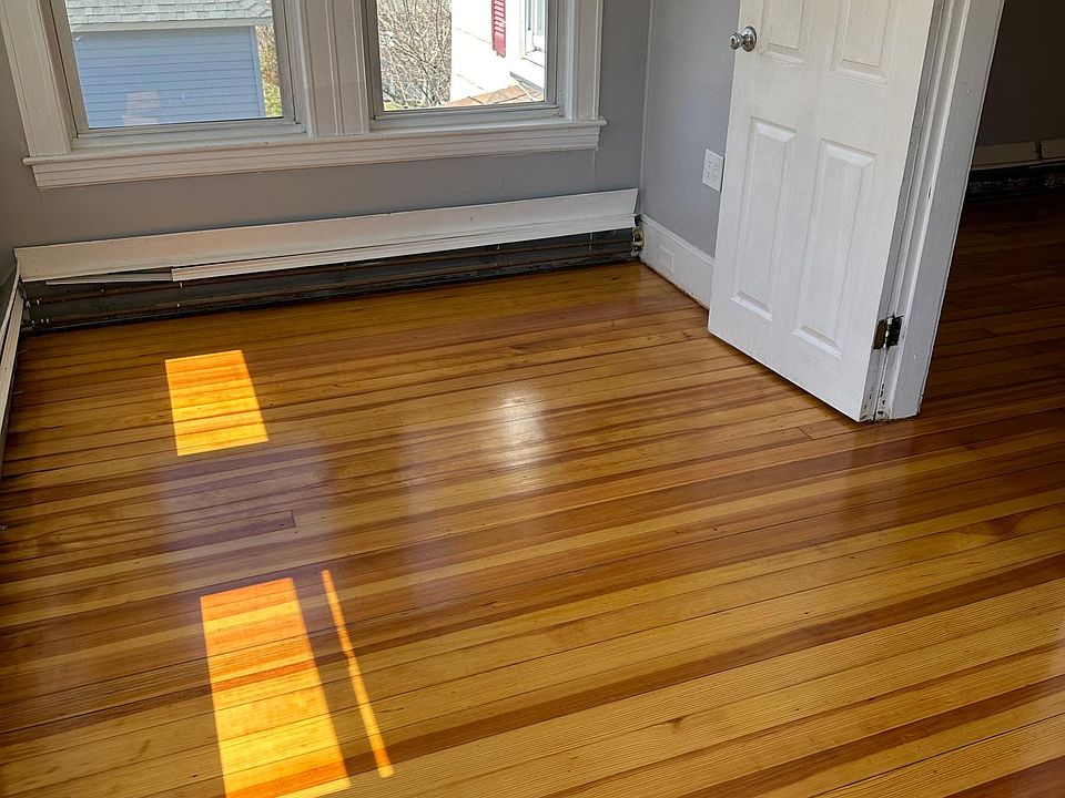 16 Plymouth Ter 2, Methuen, MA 01844 Zillow