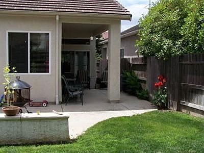 1st image of 1556 Derrylin Dr