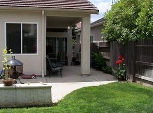 1556 Derrylin Dr, Roseville, CA 95747