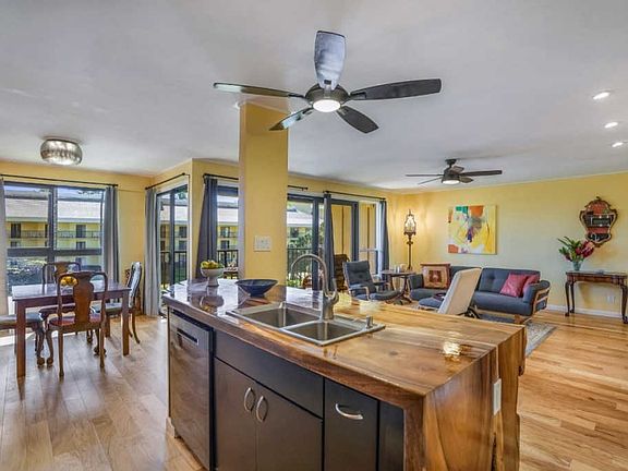5th image of 4330 Kauai Beach Dr #E11