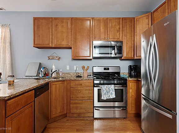 5th image of 5541 W Edmunds St #A