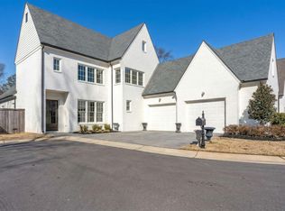 455 Oma Cv, Memphis, TN 38117