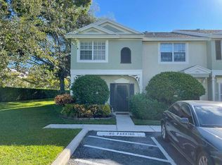825 Kokomo Key Ln #8, Delray Beach, FL 33483