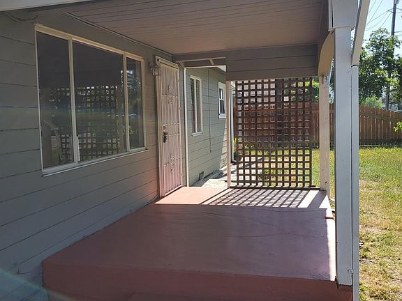3rd image of 181 Shiloh Road