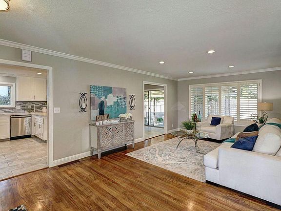 5th image of 7040 El Sereno Cir