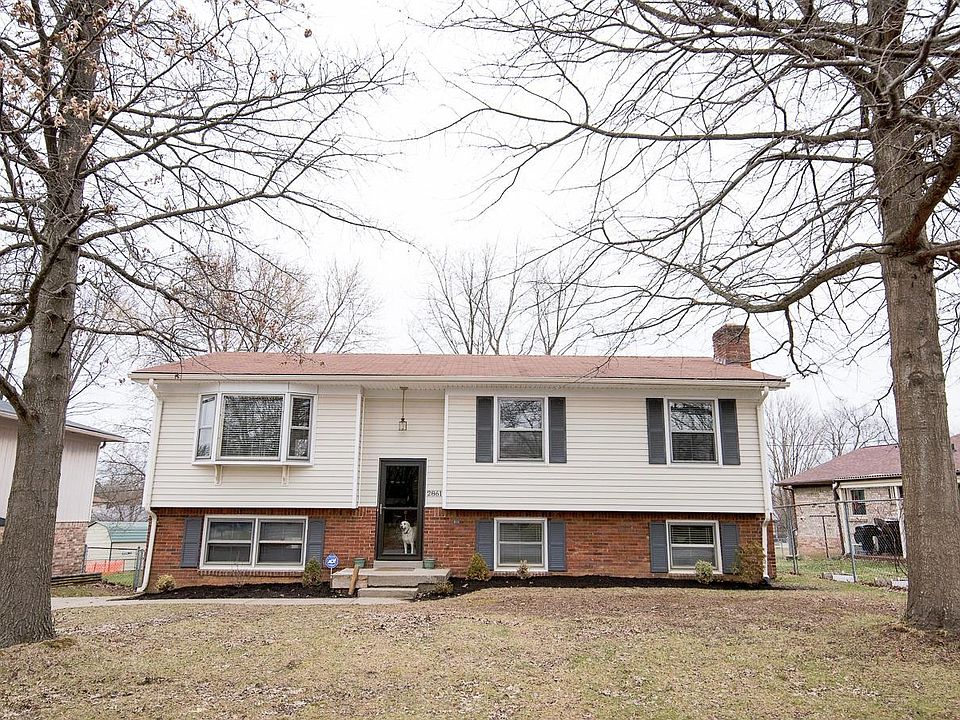 1st image of 2861 Winter Park Dr