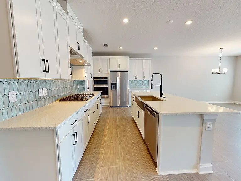 90 Oak Knoll Ct — Photo 5