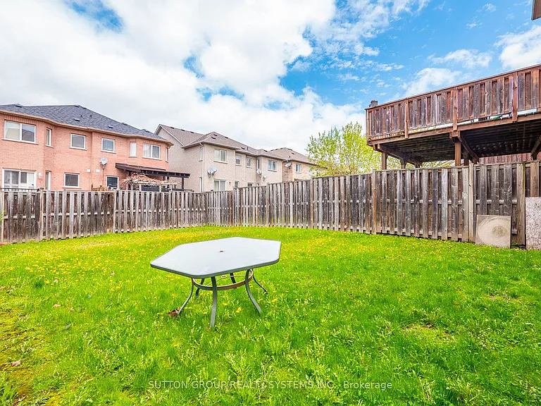 6556 Opera Glass Cres S — Photo 41