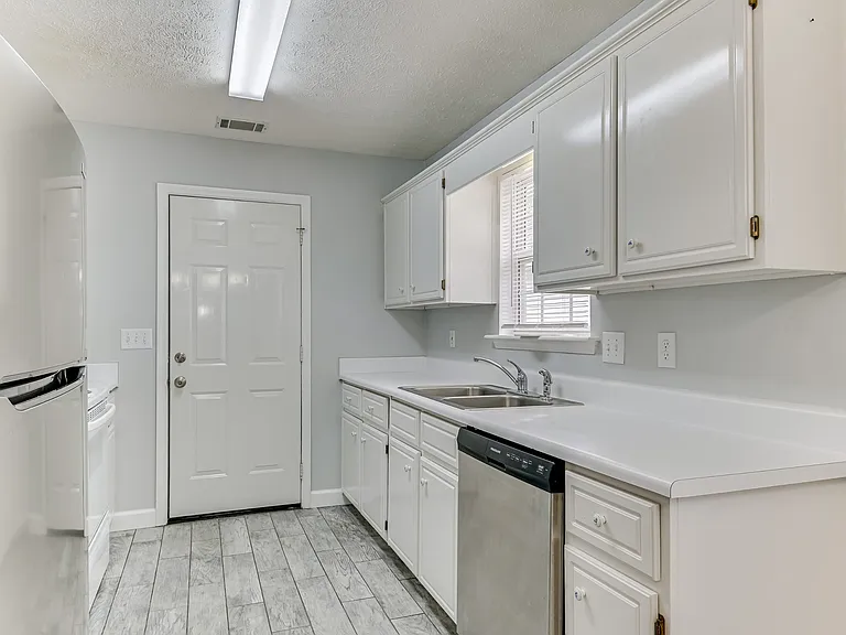 790 Faircloth Commons Rd — Photo 11