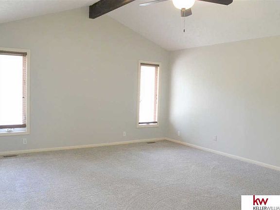 3rd image of 3704 Lawnwood Dr