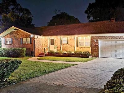 6800 Fabiano St, Pensacola, FL, 32506