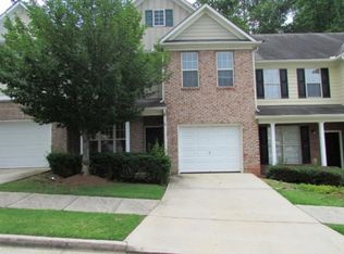 4054 Hill Station Ct, Sugar Hill, GA 30518