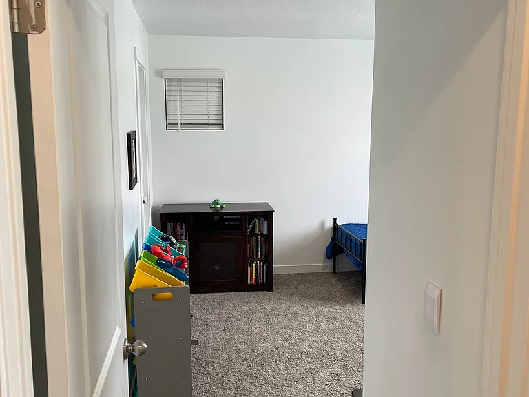 1895 N Ten Hens Ave — Photo 25