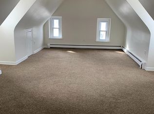 5926 Easton Rd #C-3, Pipersville, PA 18947