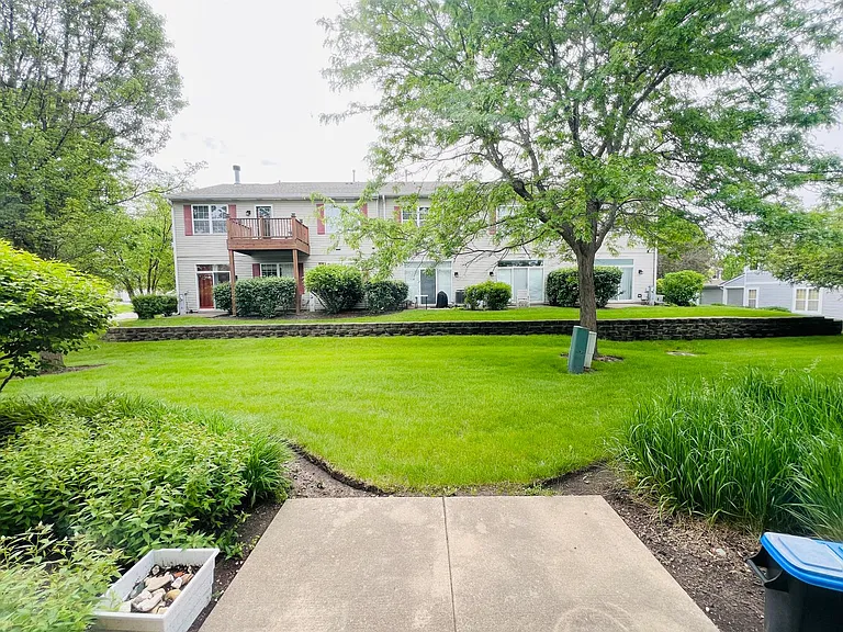 3104 Falling Waters Ln — Photo 15