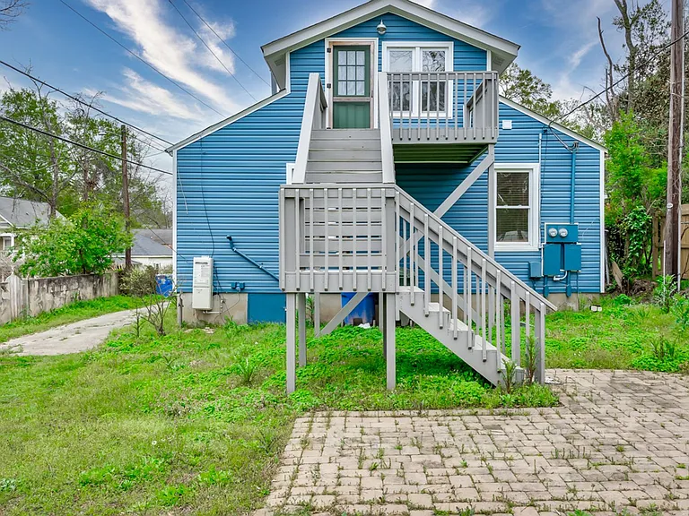 1013 Price Ave — Photo 36