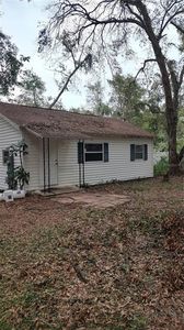 1123 S Mary St, Eustis, FL, 32726