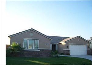 1st image of 25261 Valleywood Ct
