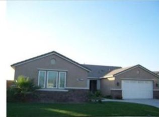 25261 Valleywood Ct, Moreno Valley, CA 92553