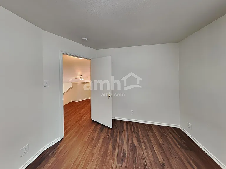 5011 Brazoswood — Photo 16
