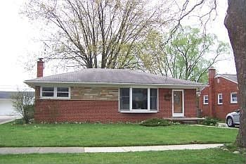 1st image of 27267 Clairview Dr