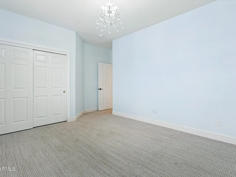 40016 N Faith Ln — Photo 32