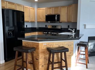 14239 Pikeminnow Pl, Broomfield, CO 80023