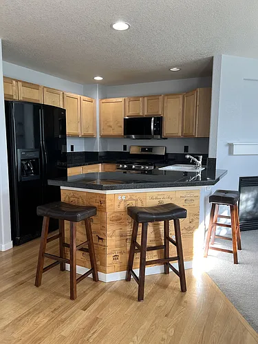 14239 Pikeminnow Pl Photo 1