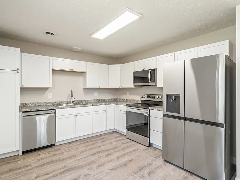 6941 Crusero Ln — Photo 11
