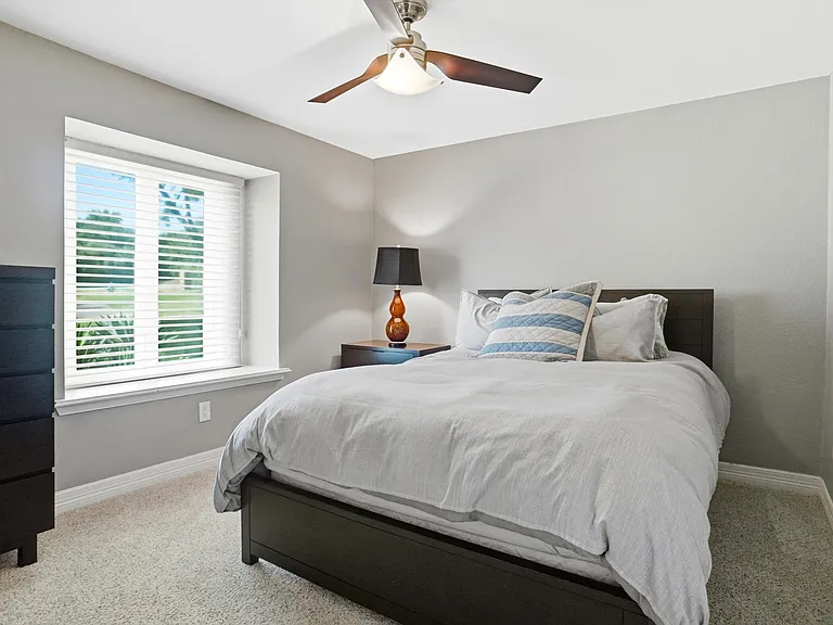 1362 Cross Timber Dr — Photo 26