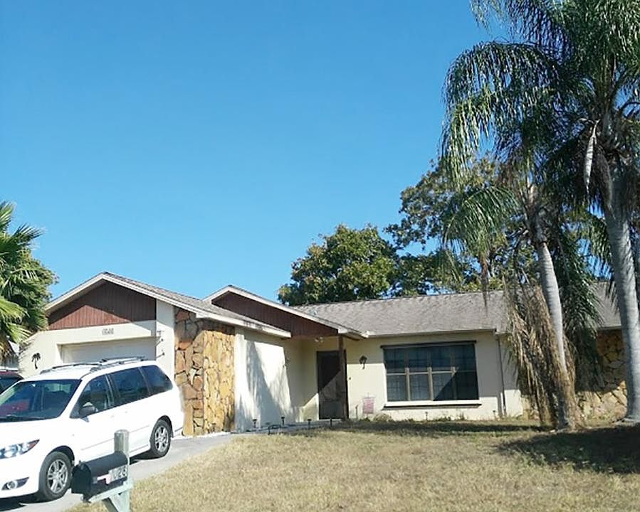 1st image of 1028 Begonia Dr