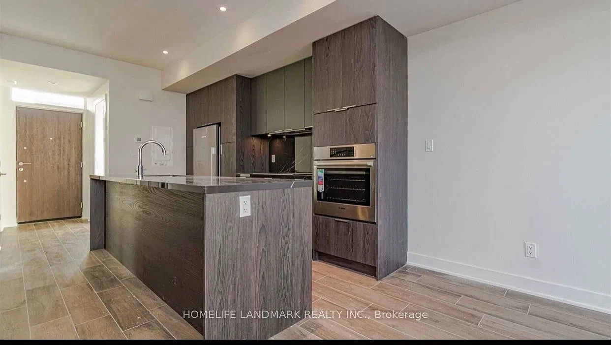 3 bed, $3,500 — Photo 2