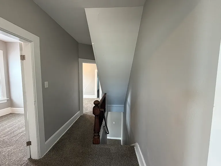2515 Jackson St — Photo 3