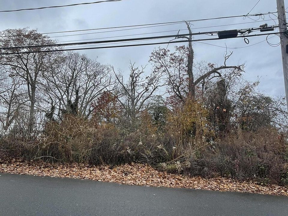 1st image of 427 Buermann Ave