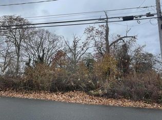 427 Buermann Ave, Toms River, NJ 08753